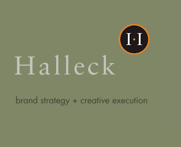 Halleck